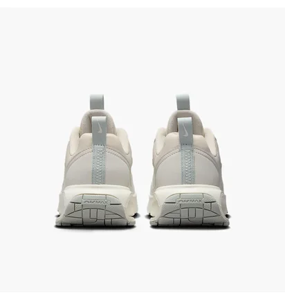 Кросівки жіночі Nike Air Max Intrlk Lite Beige DX3705-002