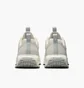 Кросівки жіночі Nike Air Max Intrlk Lite Beige DX3705-002
