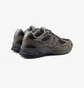 Кроссовки мужские New Balance 2010 Grey U20107Z3