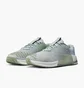 Кросівки жіночі Nike Metcon 9 Green DZ2537-006