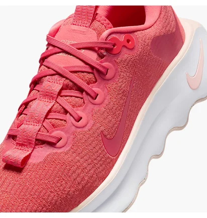 Кроссовки женские Nike Motiva Red DV1238-802