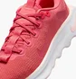 Кроссовки женские Nike Motiva Red DV1238-802