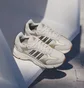 Кроссовки женские Adidas Crazychaos 2000 Beige IG4346
