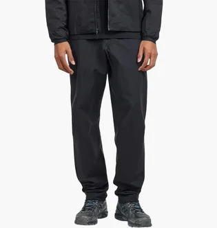 Штаны мужские Arc'teryx Kragg Black X000009530-BLACK