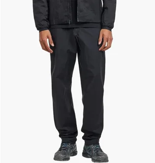 Штани чоловічі Arc'teryx Kragg Black X000009530-BLACK