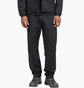 Штаны мужские Arc'teryx Kragg Black X000009530-BLACK