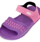 Сандалі дитячі Aqua Speed Noli 6964 Violet/Pink 515-93