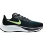 Кроссовки женские Nike Air Zoom Pegasus 37 Black BQ9647-001