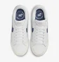 Кросівки жіночі Nike Court Legacy Lift White DM7590-104