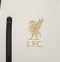 Спортивный костюм мужской Nike Dri-Fit Lebron X Liverpool Fc White FN7132-104
