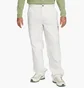 Штаны мужские Nike Life White Dq5179-030