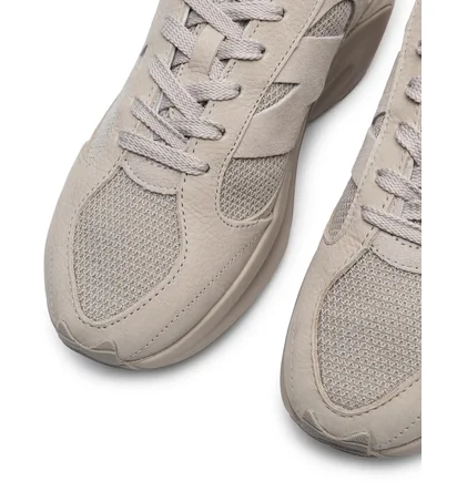Кросівки жіночі New Balance Wrpd Runner Beige UWRPDFCA