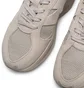 Кросівки жіночі New Balance Wrpd Runner Beige UWRPDFCA