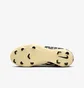 Бутси дитячі Nike Air Zoom Mercurial Vapor Xv Club Fg/Mg Mad Ready Beige DJ5958-700