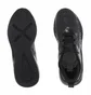 Кросівки чоловічі Puma X-Cell Action Black 378301-03