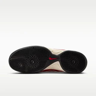 Кросівки жіночі Nike Total 90 S E WomenS Shoes Red IB4204-600