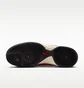Кроссовки женские Nike Total 90 S E WomenS Shoes Red IB4204-600