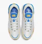 Кроссовки мужские Nike Air Max Tailwind 1 White DV1232-100
