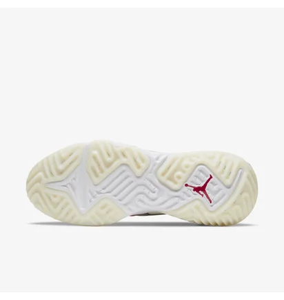 Кроссовки мужские Air Jordan Delta Breathe Multi CW0783-900
