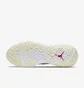 Кроссовки мужские Air Jordan Delta Breathe Multi CW0783-900