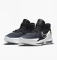 Кроссовки унисекс Nike LeBron Witness 6 CZ4052-002