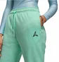 Штаны женские Air Jordan Essentials Green Dn4575-379