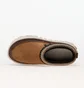 Кроссовки мужские UGG W Venture Daze Brown 1155650-CTC