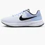 Кросівки чоловічі Nike Revolution 6 Nn Light Blue Dc3728-014