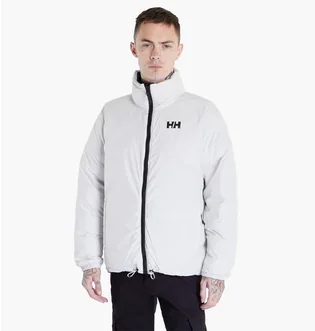 Куртка мужская Helly Hansen Reversible White 53890-990