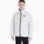 Куртка мужская Helly Hansen Reversible White 53890-990
