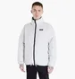 Куртка мужская Helly Hansen Reversible White 53890-990