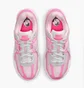Кросівки жіночі Nike Zoom Vomero Pink IM2404-645
