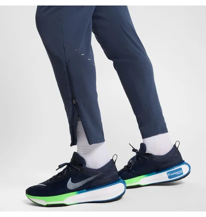 Штаны мужские Nike Stride Blue HV4544-437