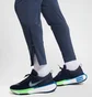 Штаны мужские Nike Stride Blue HV4544-437