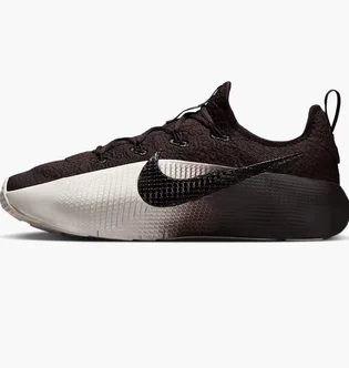 Кроссовки мужские Nike Lebron Tr 1 Black/White FJ6151-201