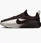 Кроссовки мужские Nike Lebron Tr 1 Black/White FJ6151-201