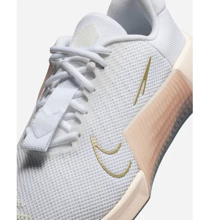 Кроссовки женские Nike Metcon 9 White DZ2537-104