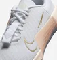 Кроссовки женские Nike Metcon 9 White DZ2537-104