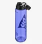 Пляшка для води Nike Tr Renew Recharge Chug 24 Oz Blue N.100.9669.568.24