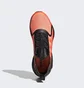 Кроссовки унисекс Adidas Nmd_V3 Shoes Orange Gx2088