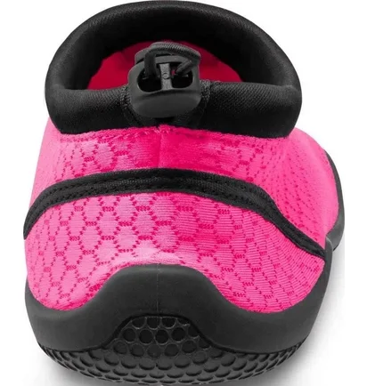 Аквашузи унісекс Aqua Speed Aqua Shoe 30 62070 Pink 688-03
