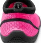 Аквашузи унісекс Aqua Speed Aqua Shoe 30 62070 Pink 688-03