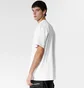 Футболка мужская Carhartt Wip American Script T-Shirt White I029956-02XX