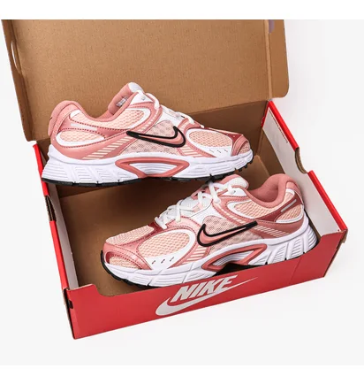 Кросівки жіночі Nike V5 Rnr Peach IF2330-600