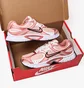 Кросівки жіночі Nike V5 Rnr Peach IF2330-600