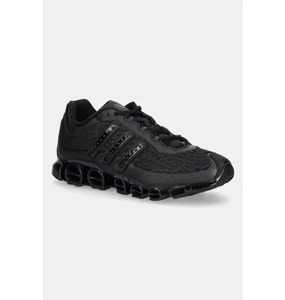 Кроссовки мужские Adidas Megaride Black JP9626