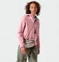Сумка унісекс Arc'teryx Mantis 1 Waist Pack 24K Pink X00000923421