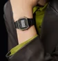 Часы унисекс Casio Vintage A168WEHB-1A