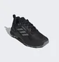 Кросівки чоловічі Adidas Terrex Swift R3 Hiking Shoes Black Hr1337