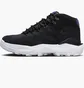 Черевики чоловічі Nike Cygnal Black FV4332-001
